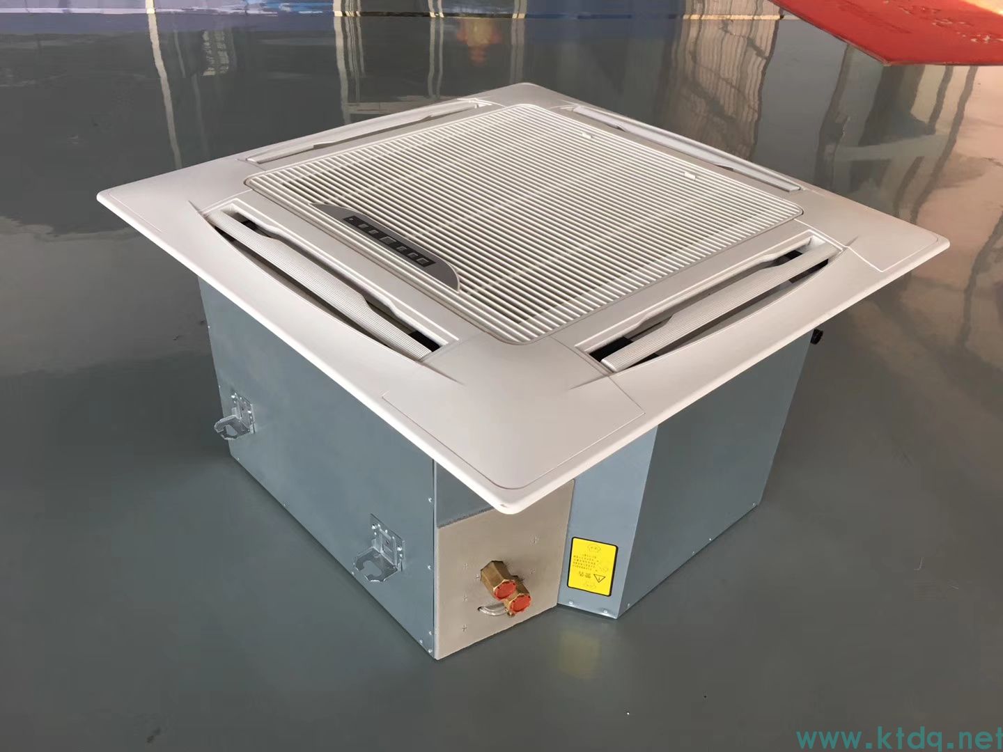 mmexport1554004388473.jpg