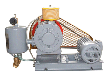 新風(fēng)、風(fēng)機(jī)盤管控制原理是什么？德州春意空調(diào)設(shè)備有限公司溫馨告知